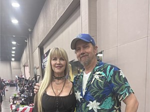 Jamie Kennedy